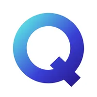 QuQueue icon