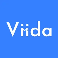 Viida icon