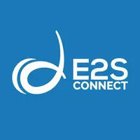 E2S Connect icon