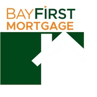 BayFirst Mortgage icon