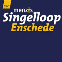 Singelloop Enschede icon