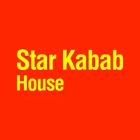 Star Kebab House Mauchline icon