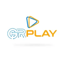 GR Play icon