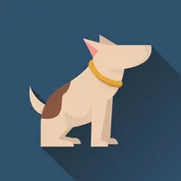 Fido - Dog Life Assistant icon