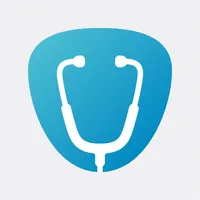 Smart Locum Tenens icon