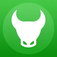 Trendo: Stocks & Forex Trading icon