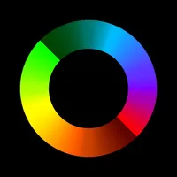 Razer Chroma RGB icon