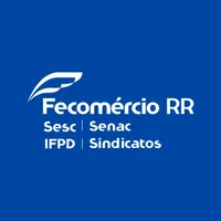 Fecomércio Roraima icon