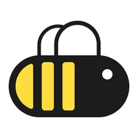 Beebolt icon