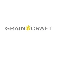 Grain Craft Grower Connect icon