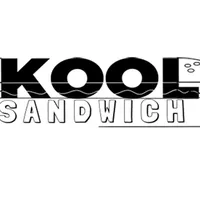 Sandwich Kool Fidélité icon