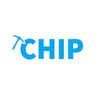 Chip: Paying Off Student Loans icon