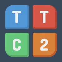 TipTapColor 2 icon