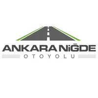 Ankara Niğde Otoyolu icon