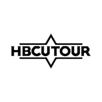 HBCU Tour icon