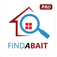 Find A Bait Pro icon