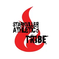 Starkville Athletic Club icon