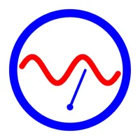 Coherence Tuner icon