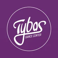 Tybas Dance Center icon