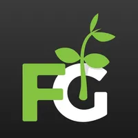 FolioGrow Mobile App icon