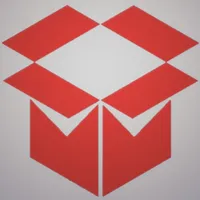 Box Of Lies icon