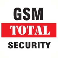 GSM Total Security icon