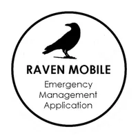 RAVEN Mobile icon