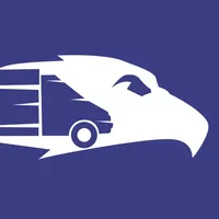 DGS Truck icon