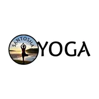 Santosha Yoga icon