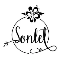 Sonlet Retailer icon