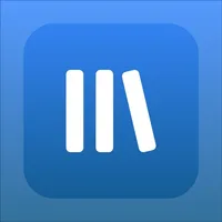 ZCU Books icon