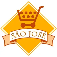 Mercado São José icon