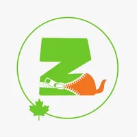 Zippet icon