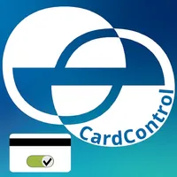 Emery Card Controls icon