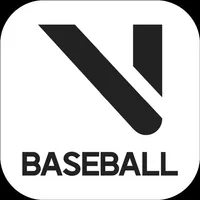 V1 Baseball: Swing Analyzer icon