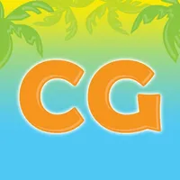 Caribbean Grill Restaurant icon