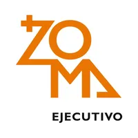 Gestión ZOMA icon