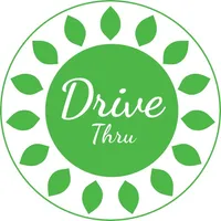 DriveThru - Customer icon