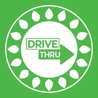 DriveThru - Restaurant icon