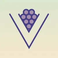 Vintg: Wine Tasting Tracker icon