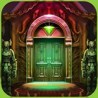 Escape Room BreakThrough icon