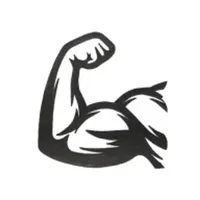 Armstrong Pull-up icon