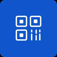 快捷二维码 - EasyQRCode icon