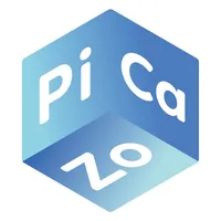 PiCaZo icon