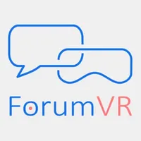 ForumVR icon