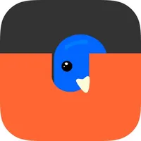 PigeonHoled icon