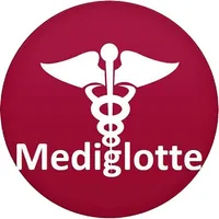 Mediglotte icon