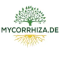 Mykorrhiza icon