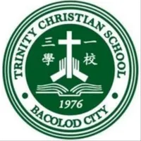 Trinity Christian School icon