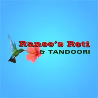 Ranee's Roti icon